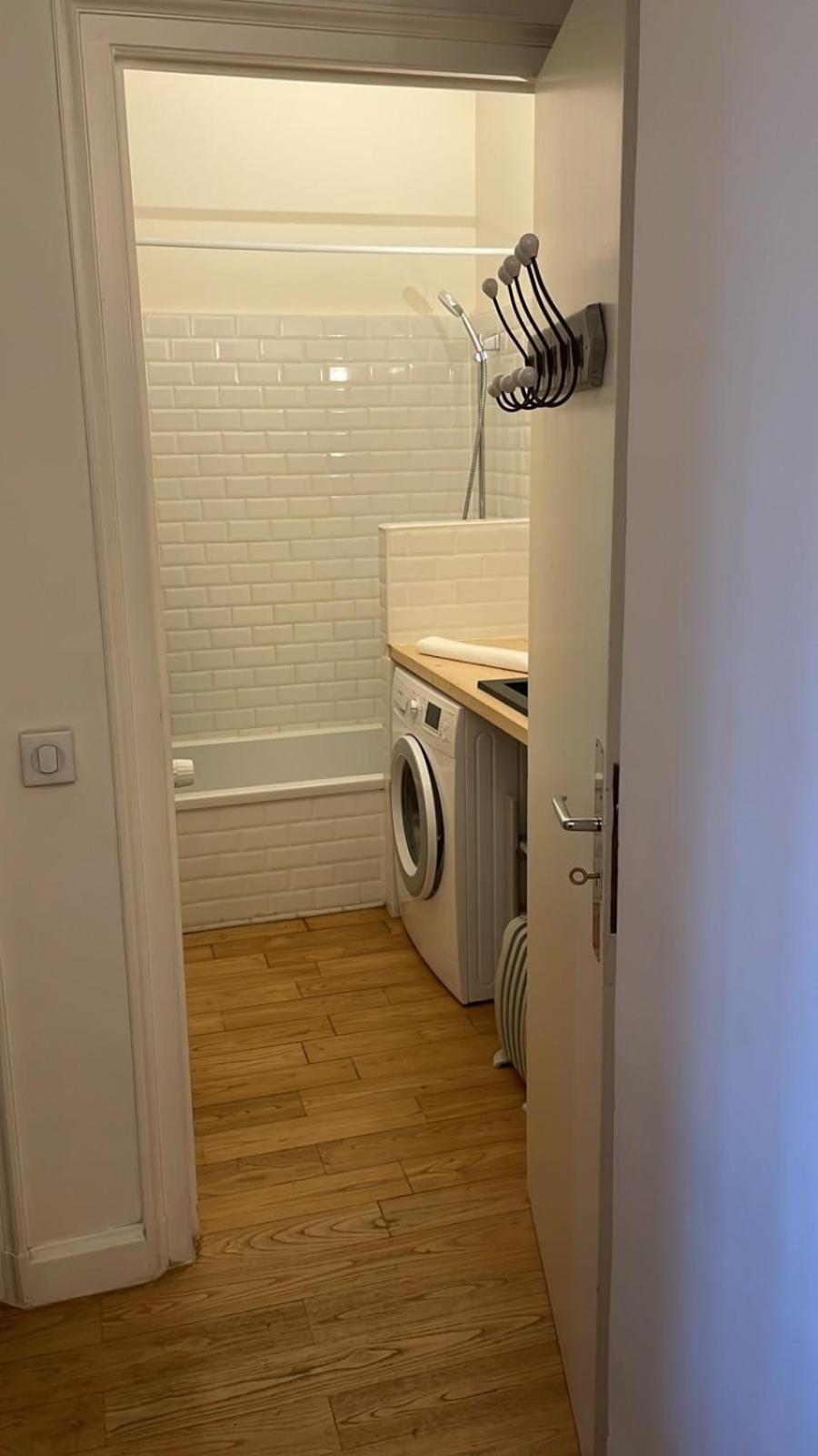 Large 5 Rooms With Garage In The City Center อานซี ภายนอก รูปภาพ